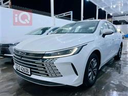 بي واي دي ديستروير 05